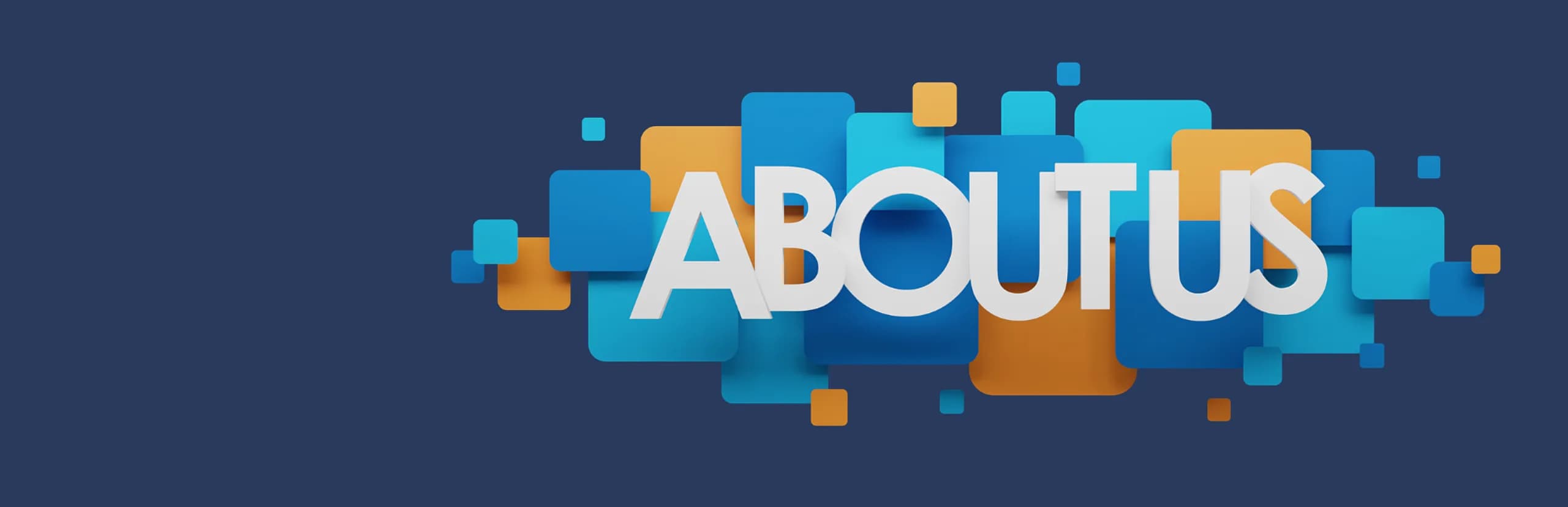 About Us