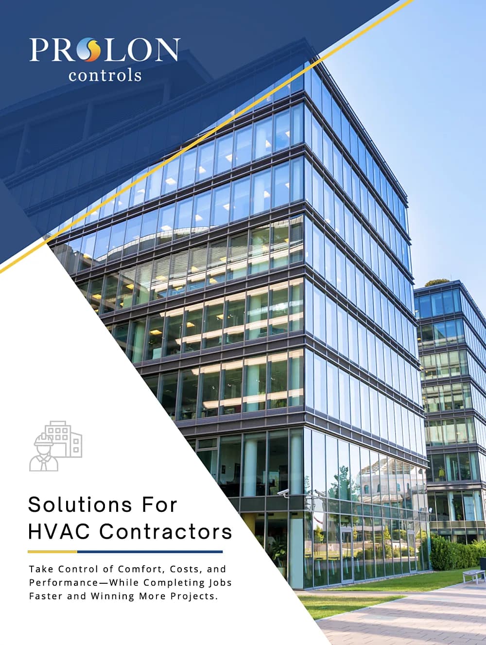 Contractor Brochure